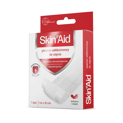 CAT697054 plaster włókniniwy 1m x 6 cm Wydanie 2023-12.png