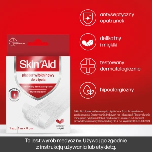 Skin_Aid_plaster włókninowy do cięcia_1x6_RBL23-04-2024.png