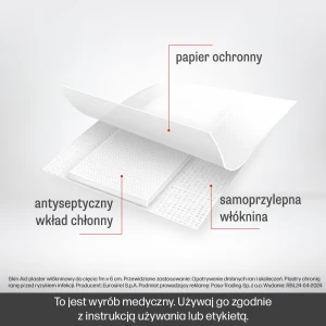 Skin_Aid_plaster włókninowy do cięcia_1x6_RBL24-04-2024.png