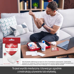 Skin_Aid_plaster włókninowy do cięcia_1x6_RBL25-04-2024.png