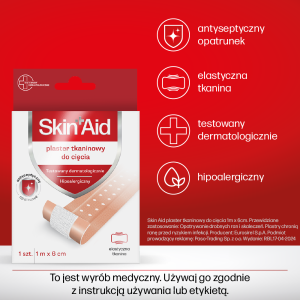 Skin_Aid_plaster tkaninowy do cięcia 1x6_RBL17-04-2024.png