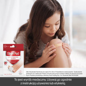 Skin_Aid_plaster tkaninowy do cięcia 1x6_RBL19-04-2024.png
