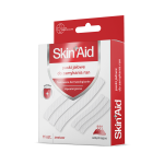 SKIN AID Paski do zamykania ran A’11 szt.