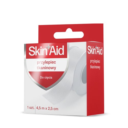 ŚRO-0313 przylepiec tkaninowy 4,5m x 2,5cm Wydanie 2023-12.png