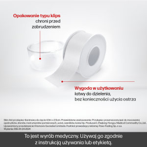 Skin_Aid_przylepiec tkaninowy_4,5x2,5_RBL44-04-2024.png