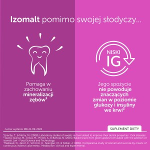 zdrowy lizak na gardło jutvit