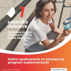 5902012698488_4963649_Flexap kolagen forte smak porzeczkowo-żurawinowy 30 saszetek (3).jpg