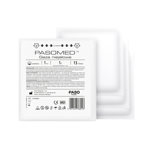 5901549788013_9054237_44. CH-000041 Gaza niejałowa 1m2 13N wydanie 2021-12.png