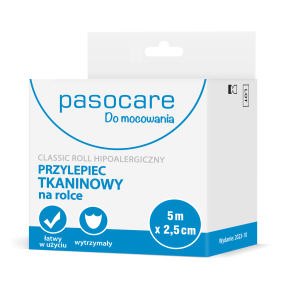 Przylepiec Tkaninowy na rolce 5x2,5_bok_P.png