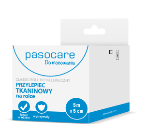 Przylepiec Tkaninowy na rolce 5x5_bok_P.png