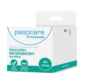 Przylepiec Włókninowy na rolce 5x5_bok_P.png