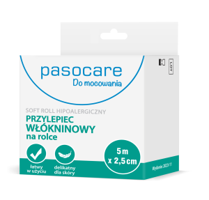 Przylepiec Włókninowy na rolce 5x2,5_bok_P.png