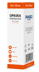 5908278516030_9045576_73. Opaska elastyczna tkana z zapinką 5m x 15 cm wydanie 2020-01 BOK PRAWY.png