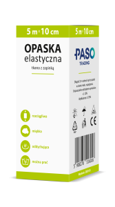 5908278516016_045574_71. Opaska elastyczna tkana z zapinką 5m x 10 cm wydanie 2020-01 BOK PRAWY.png