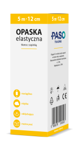 5908278516023_9045575_72. Opaska elastyczna tkana z zapinką 5m x 12 cm wydanie 2020-01 BOK PRAWY.png