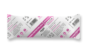 5903240104048_9045573_74. Opaska dziana podtrzymująca 4 m x 5 cm wydanie 2020-01.png