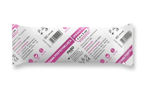 5903240104048_9045573_74. Opaska dziana podtrzymująca 4 m x 5 cm wydanie 2020-01.png