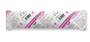 5903240104055_9045569_75. Opaska dziana podtrzymująca 4 m x 10 cm wydanie 2020-01.png