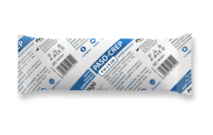 5908278516290_9048651_60. Opaska elastyczna podtrzymująca Paso-crep 4 m x 6 cm wydanie 2020-01.png