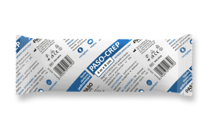 5908278516306_9048605_61. Opaska elastyczna podtrzymująca Paso-crep 4 m x 8 cm wydanie 2020-01.png