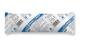 5908278516313_9048671_62. Opaska elastyczna podtrzymująca Paso-crep 4 m x 10 cm wydanie 2020-01.png