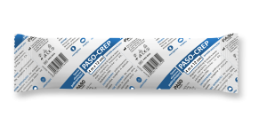 5908278516320_9048661_63. Opaska elastyczna podtrzymująca Paso-crep 4 m x 12 cm wydanie 2020-01.png