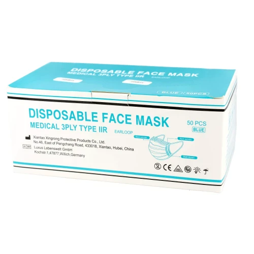 Maseczka-IIR-z-gumka-3-warstwowa-jednorazowa-50-sztuk-169203-1500x1500-nobckgr.webp