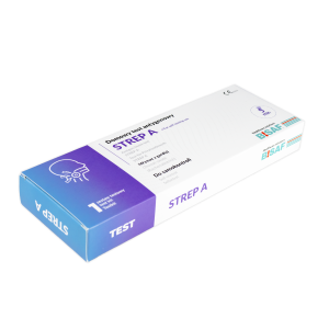 BISAF_strep_a_samokontrola_ukos (1).png