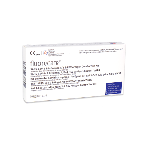 FLUORECARE_TLO.png