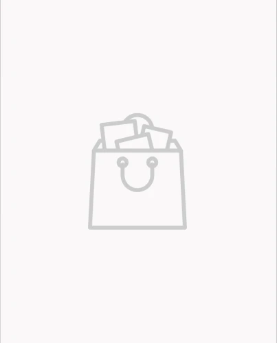Plaster-jalowy-Pasocaremed-10-x-35-cm-Jalowy-plaster-opatrunkowy-PasocareMED--idealny-do-leczenia-ran.jpg