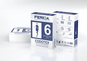 Codotex_6-2026.jpg