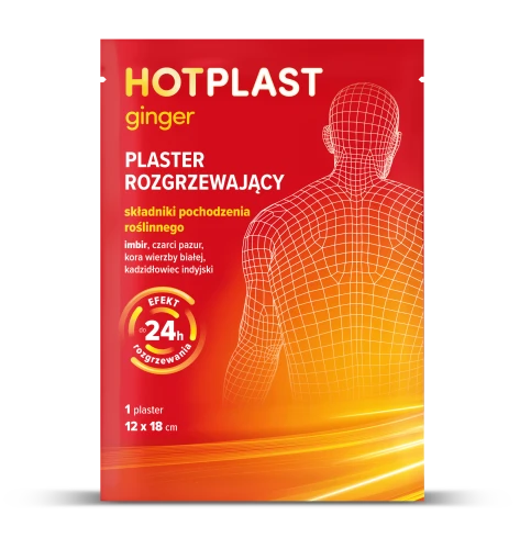 5902012699324_699324_HotPlast_Ginger_(K)_Plaster_rozgrzewający 12x18cm_XL_Front.png