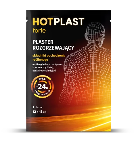5902012697771_7097691_HotPlast_Forte_(K)_Plaster_rozgrzewający 12x18cm_XL_Front.png