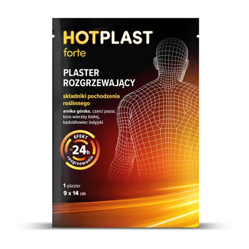 5902012697757_7097711_HotPlast_Forte_(K)_Plaster_rozgrzewający 9x14cm_Front.png