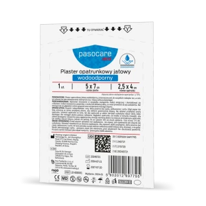 5902012697795_9115714_PasocareMed_plastry jałowe wodoodporne_5x7cm_pouch.png