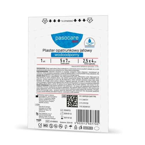 5902012697795_9115714_PasocareMed_plastry jałowe wodoodporne_5x7cm_pouch.png