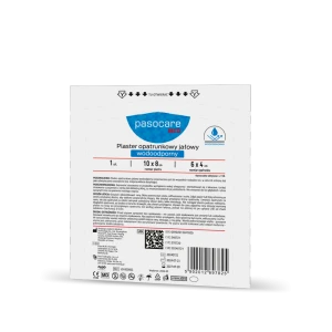 5902012697825_9115708_PasocareMed_plastry jałowe wodoodporne_10x8cm_Pouch.png
