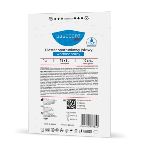 5902012697856_9115707_PasocareMed_plastry jałowe wodoodporne_15x8cm_Pouch.png