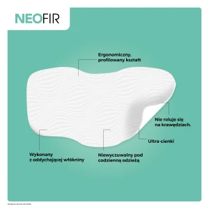 Neofir_produkt_1000x10003.jpg