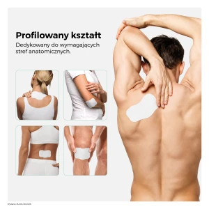 Neofir_produkt_1000x10004.jpg