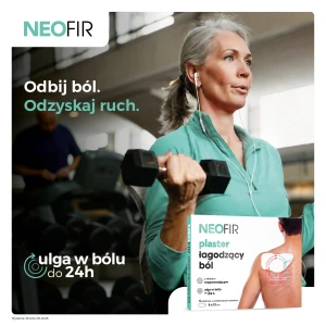 Neofir_produkt_1000x10006.jpg