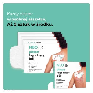 Neofir_produkt_1000x10007.jpg